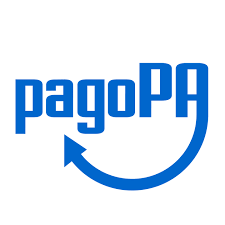 Pagamenti sistema PagoPA