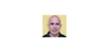 Danilo Tortalla