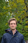 Matteo Chesta
