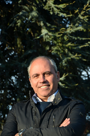 Danilo Bernardi