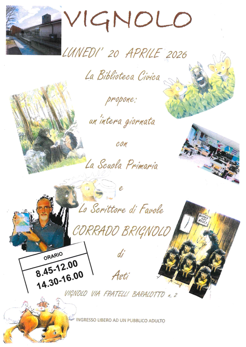 La biblioteca propone