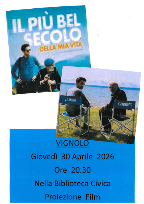 La biblioteca presenta