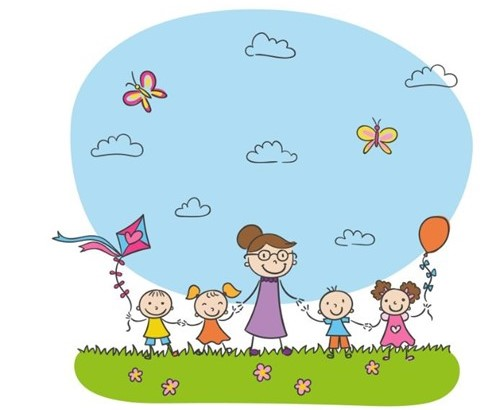 Concessione per la gestione di servizio socio educativo (MICRONIDO) di Vignolo PERIODO 01/09/2026 - 31/08/2029